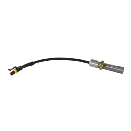 压力传感器专业术语你知多少？